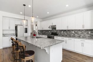 Single Family Residence, 30247 Mahogany st, Murrieta, CA 92563 - 39