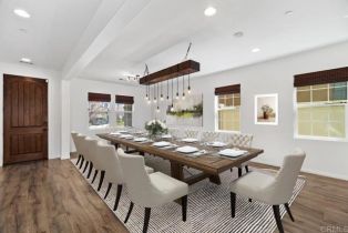 Single Family Residence, 30247 Mahogany st, Murrieta, CA 92563 - 4