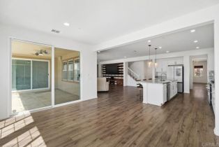 Single Family Residence, 30247 Mahogany st, Murrieta, CA 92563 - 40