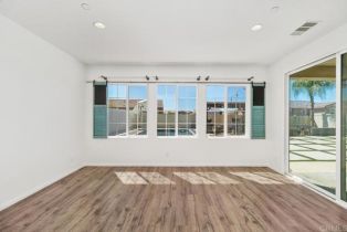 Single Family Residence, 30247 Mahogany st, Murrieta, CA 92563 - 41