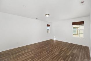 Single Family Residence, 30247 Mahogany st, Murrieta, CA 92563 - 42