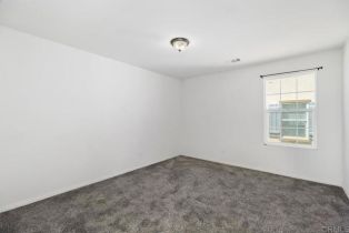 Single Family Residence, 30247 Mahogany st, Murrieta, CA 92563 - 43