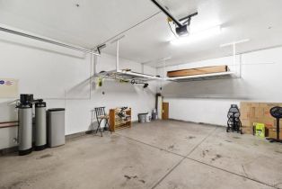 Single Family Residence, 30247 Mahogany st, Murrieta, CA 92563 - 44