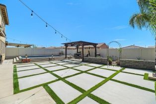 Single Family Residence, 30247 Mahogany st, Murrieta, CA 92563 - 45