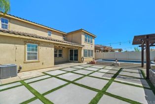 Single Family Residence, 30247 Mahogany st, Murrieta, CA 92563 - 46