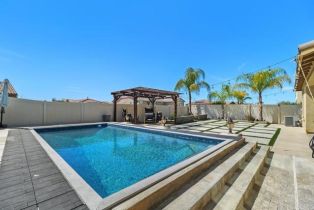 Single Family Residence, 30247 Mahogany st, Murrieta, CA 92563 - 47