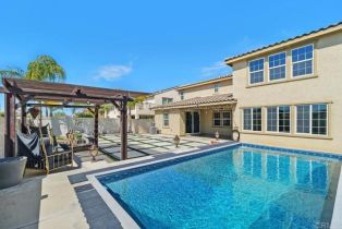 Single Family Residence, 30247 Mahogany st, Murrieta, CA 92563 - 48