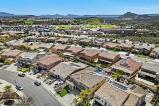 Single Family Residence, 30247 Mahogany st, Murrieta, CA 92563 - 49