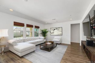 Single Family Residence, 30247 Mahogany st, Murrieta, CA 92563 - 5