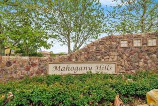 Single Family Residence, 30247 Mahogany st, Murrieta, CA 92563 - 50