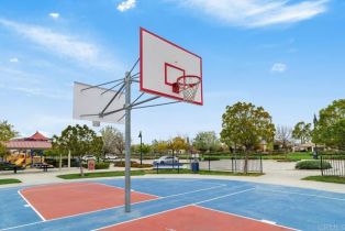 Single Family Residence, 30247 Mahogany st, Murrieta, CA 92563 - 51