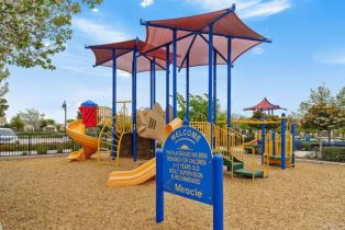 Single Family Residence, 30247 Mahogany st, Murrieta, CA 92563 - 52