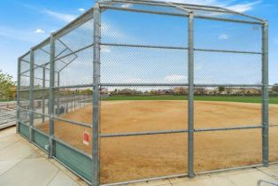 Single Family Residence, 30247 Mahogany st, Murrieta, CA 92563 - 53