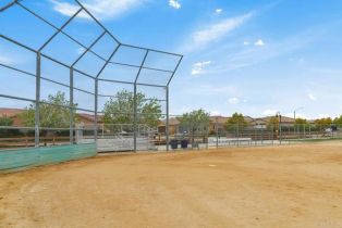 Single Family Residence, 30247 Mahogany st, Murrieta, CA 92563 - 54