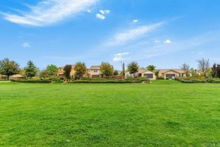 Single Family Residence, 30247 Mahogany st, Murrieta, CA 92563 - 55