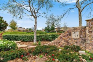 Single Family Residence, 30247 Mahogany st, Murrieta, CA 92563 - 56