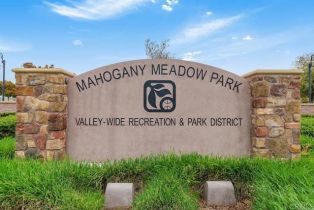 Single Family Residence, 30247 Mahogany st, Murrieta, CA 92563 - 57