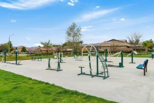 Single Family Residence, 30247 Mahogany st, Murrieta, CA 92563 - 58