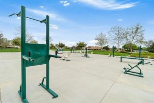 Single Family Residence, 30247 Mahogany st, Murrieta, CA 92563 - 59