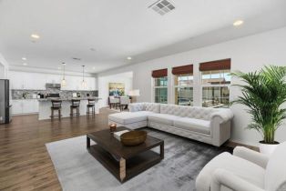 Single Family Residence, 30247 Mahogany st, Murrieta, CA 92563 - 6