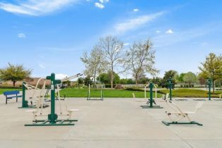 Single Family Residence, 30247 Mahogany st, Murrieta, CA 92563 - 60