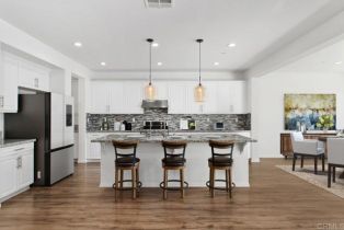 Single Family Residence, 30247 Mahogany st, Murrieta, CA 92563 - 7