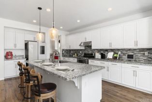 Single Family Residence, 30247 Mahogany st, Murrieta, CA 92563 - 8