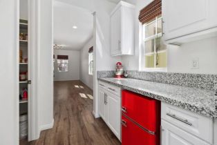 Single Family Residence, 30247 Mahogany st, Murrieta, CA 92563 - 9