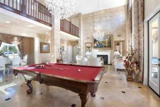 Single Family Residence, 13665 White Rock Station Road, Poway, CA 92064 - 10