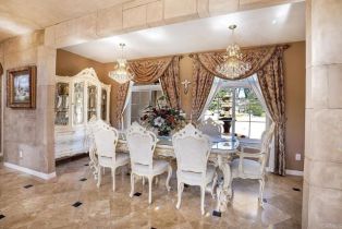 Single Family Residence, 13665 White Rock Station Road, Poway, CA 92064 - 11