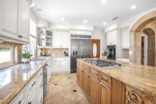 Single Family Residence, 13665 White Rock Station Road, Poway, CA 92064 - 12