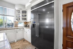 Single Family Residence, 13665 White Rock Station Road, Poway, CA 92064 - 14