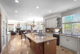 Single Family Residence, 13665 White Rock Station Road, Poway, CA 92064 - 15