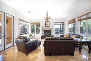 Single Family Residence, 13665 White Rock Station Road, Poway, CA 92064 - 16