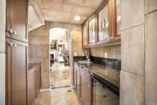 Single Family Residence, 13665 White Rock Station Road, Poway, CA 92064 - 18