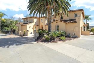 Single Family Residence, 13665 White Rock Station Road, Poway, CA 92064 - 2