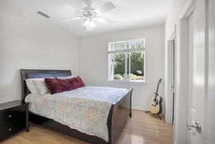 Single Family Residence, 13665 White Rock Station Road, Poway, CA 92064 - 20