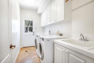 Single Family Residence, 13665 White Rock Station Road, Poway, CA 92064 - 22