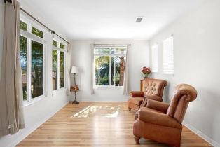 Single Family Residence, 13665 White Rock Station Road, Poway, CA 92064 - 25