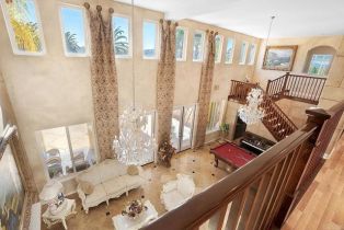 Single Family Residence, 13665 White Rock Station Road, Poway, CA 92064 - 27