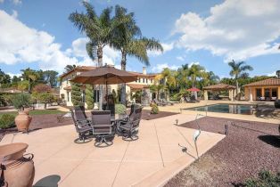 Single Family Residence, 13665 White Rock Station Road, Poway, CA 92064 - 33