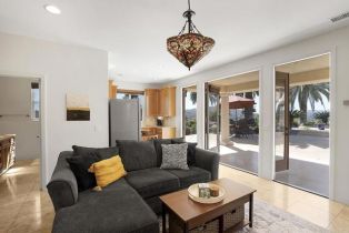 Single Family Residence, 13665 White Rock Station Road, Poway, CA 92064 - 34