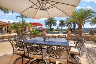 Single Family Residence, 13665 White Rock Station Road, Poway, CA 92064 - 4