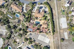 Single Family Residence, 13665 White Rock Station Road, Poway, CA 92064 - 41