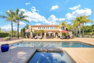 Single Family Residence, 13665 White Rock Station Road, Poway, CA 92064 - 5