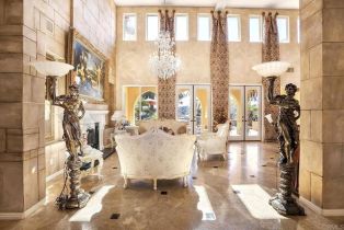 Single Family Residence, 13665 White Rock Station Road, Poway, CA 92064 - 6