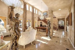 Single Family Residence, 13665 White Rock Station Road, Poway, CA 92064 - 7