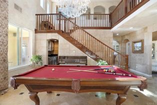 Single Family Residence, 13665 White Rock Station Road, Poway, CA 92064 - 9