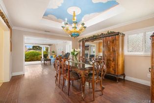 Single Family Residence, 12941 Via Esperia, Del Mar, CA 92014 - 10