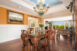 Single Family Residence, 12941 Via Esperia, Del Mar, CA 92014 - 11